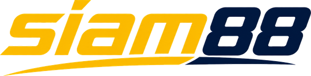 siam88